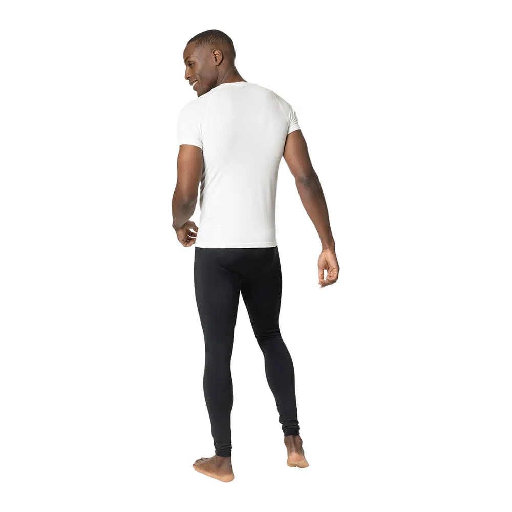 Odlo PERFORMANCE LIGHT ECO - Sous-couche Homme white