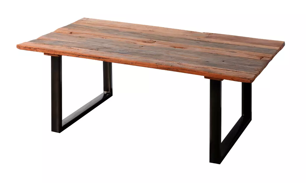 Couchtisch Bark 4078