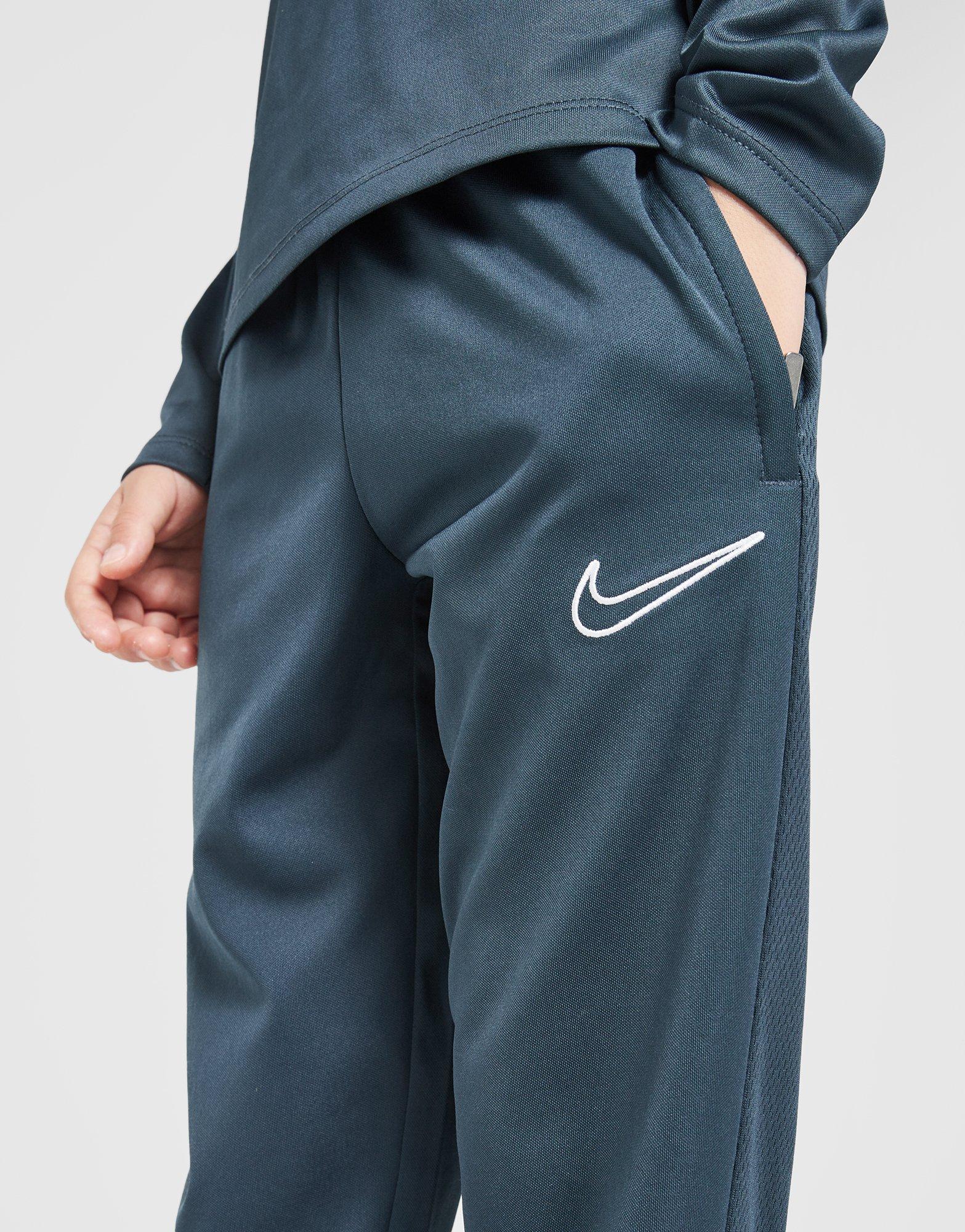 Nike Ensemble de survêtement Academy Enfant