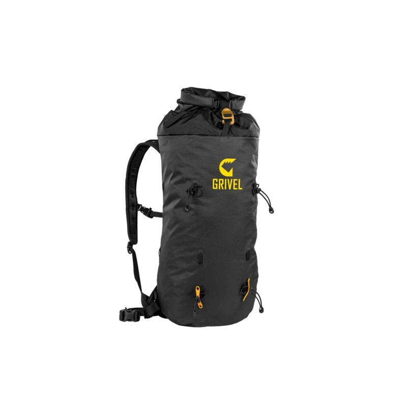 Spartan 30 - Sac à dos alpinisme