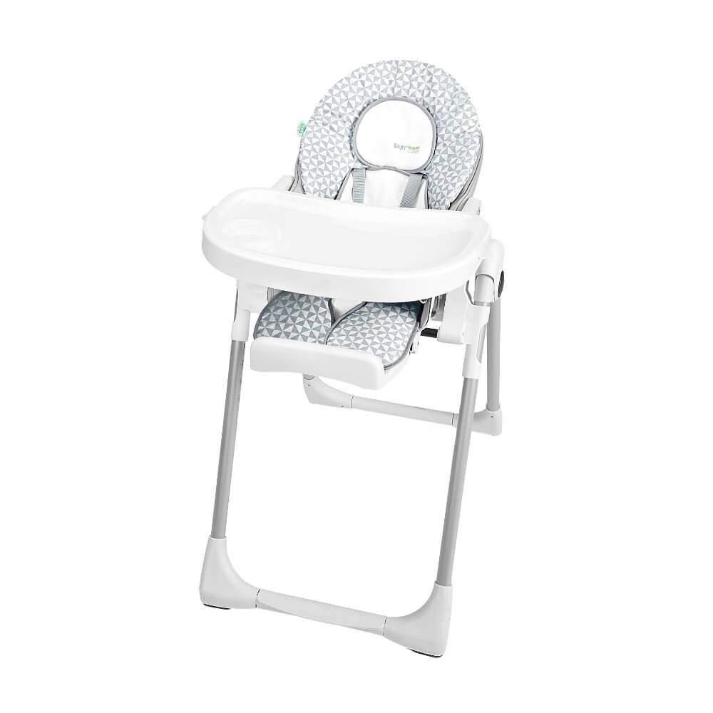 Odenwälder BabyNest Odenwälder 10128 Babycool-Autositz-Auflage