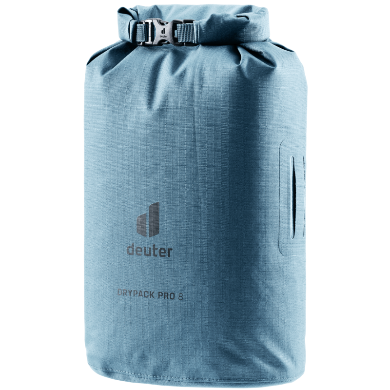 Drypack Pro 8 - Sac étanche