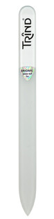 Trind Glass Nail File 1ST