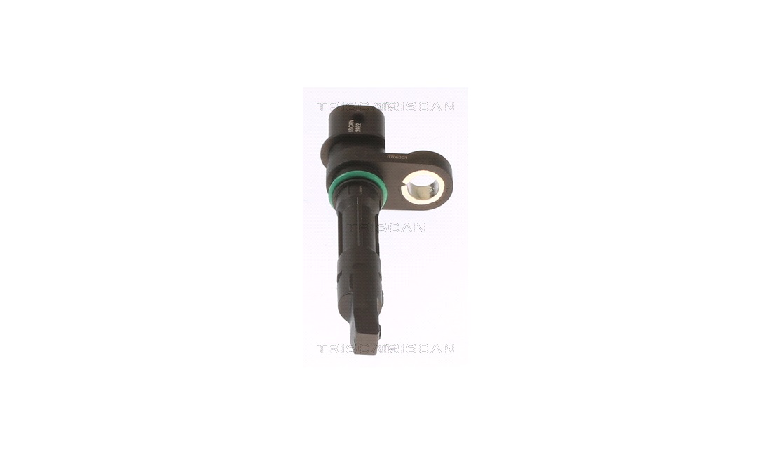 ABS sensor