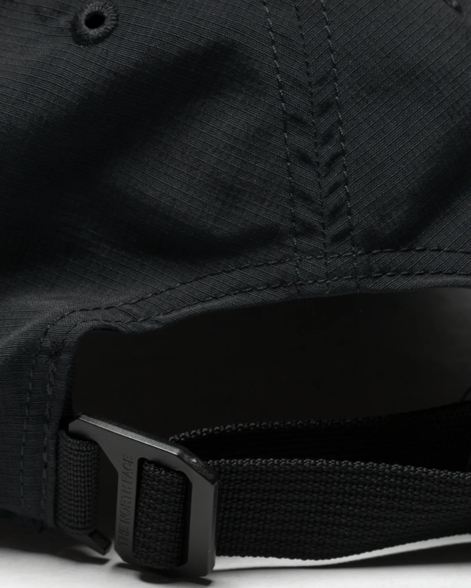 The North Face HORIZON CAP