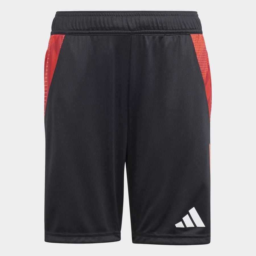 Adidas Short d'entraînement Tiro 24 Competition Enfants