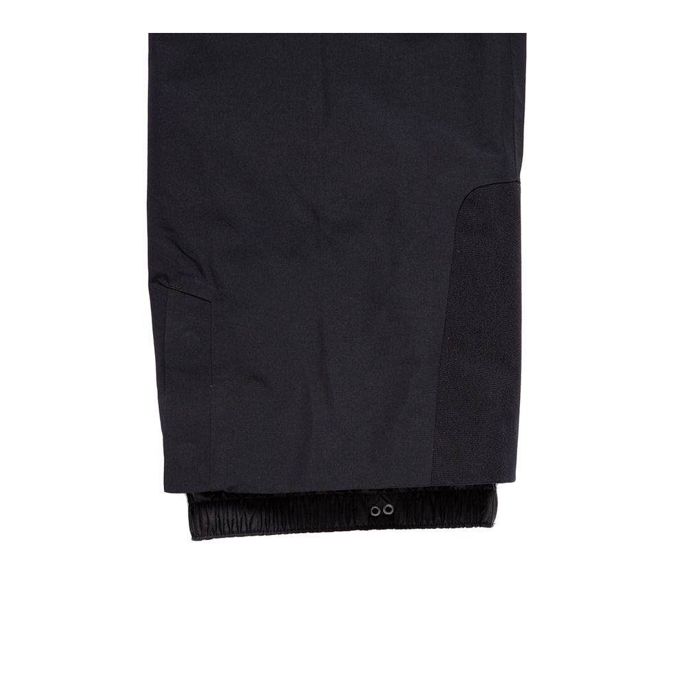 686 GT GTX - Pantalon snow Homme black