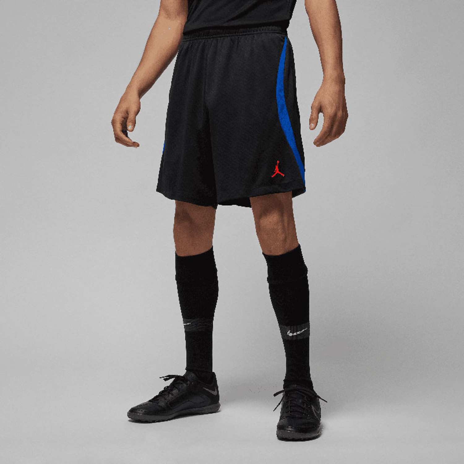 Nike Paris Saint-Germain Strike Trainingsset