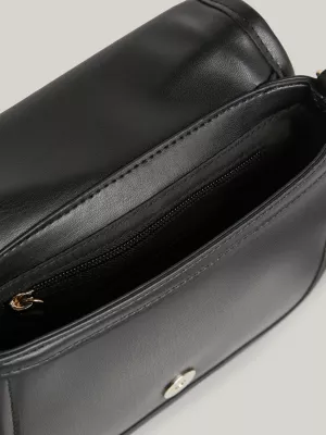 Bolsa transversal TH City