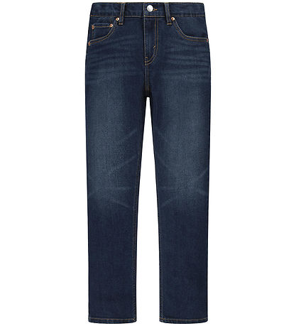 Levis Jeans - 510 Skinny - Top Notch