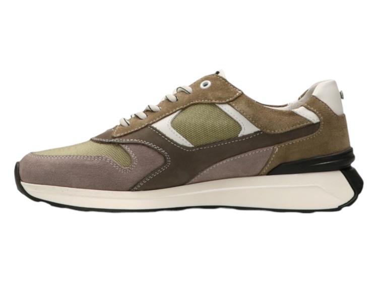 Australian Footwear 15.1651.03 Groen (15.1651.03-EDV)