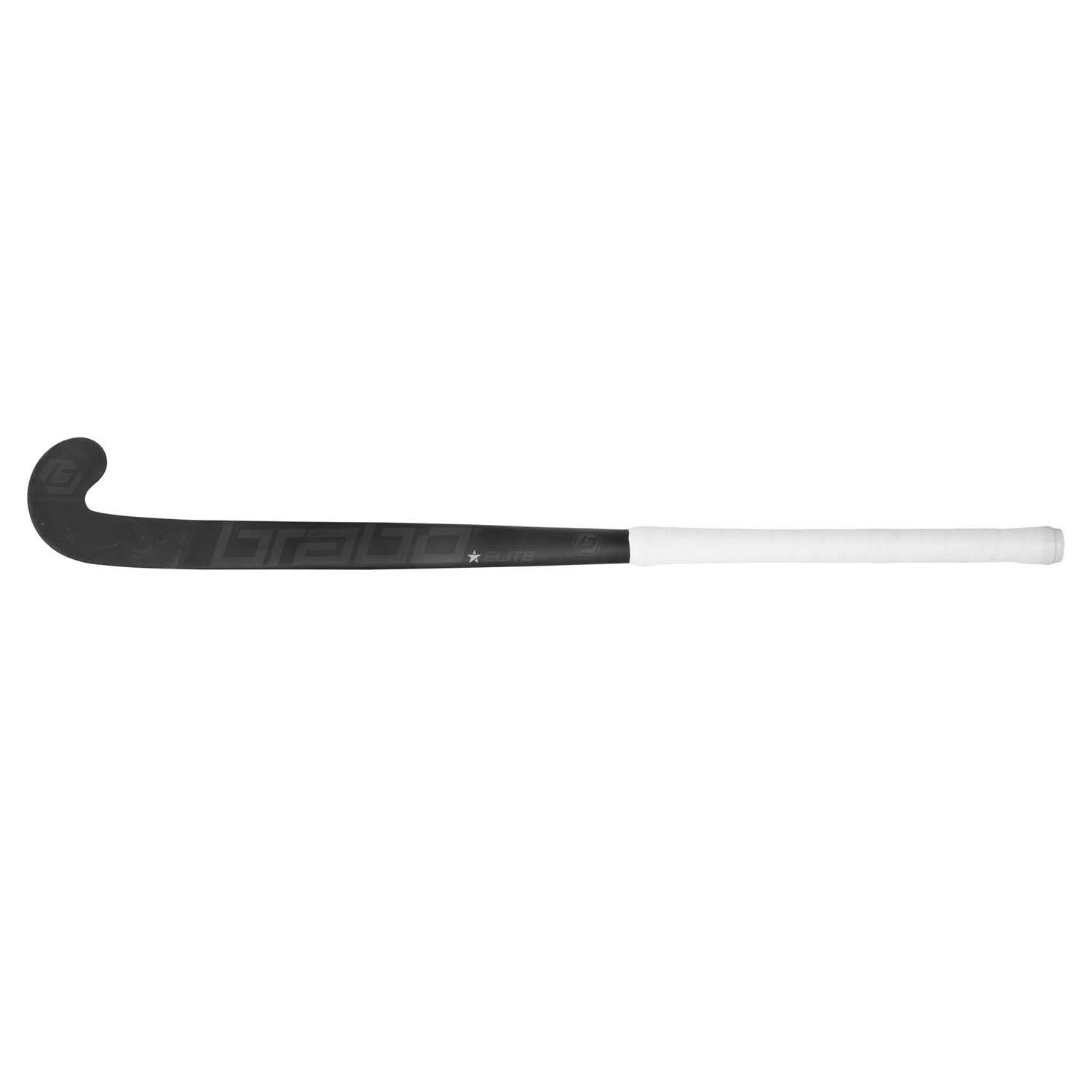 Brabo  IT Elite 2 Black Edition LB