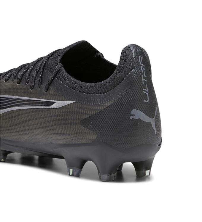 PUMA ULTRA ULTIMATE FG/AG 107311 PUMA-BLACK-ASPHALT