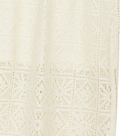 Grønt Nederdel - Ias - Off White