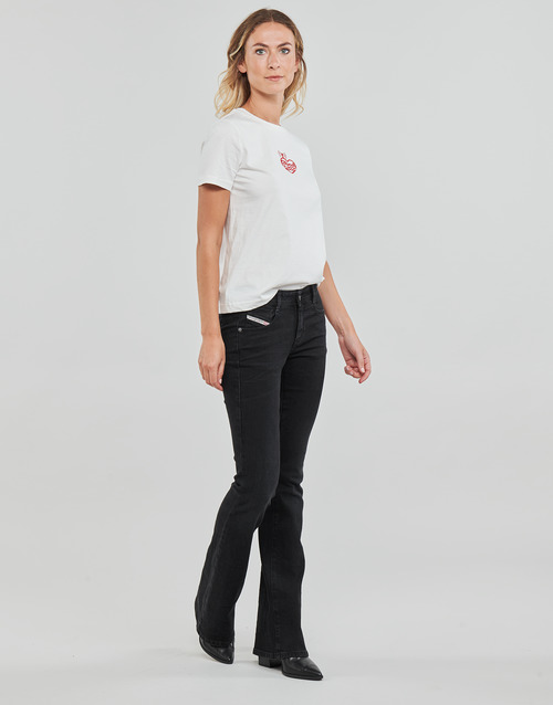 Diesel - 1969 D-EBBEY - Noir