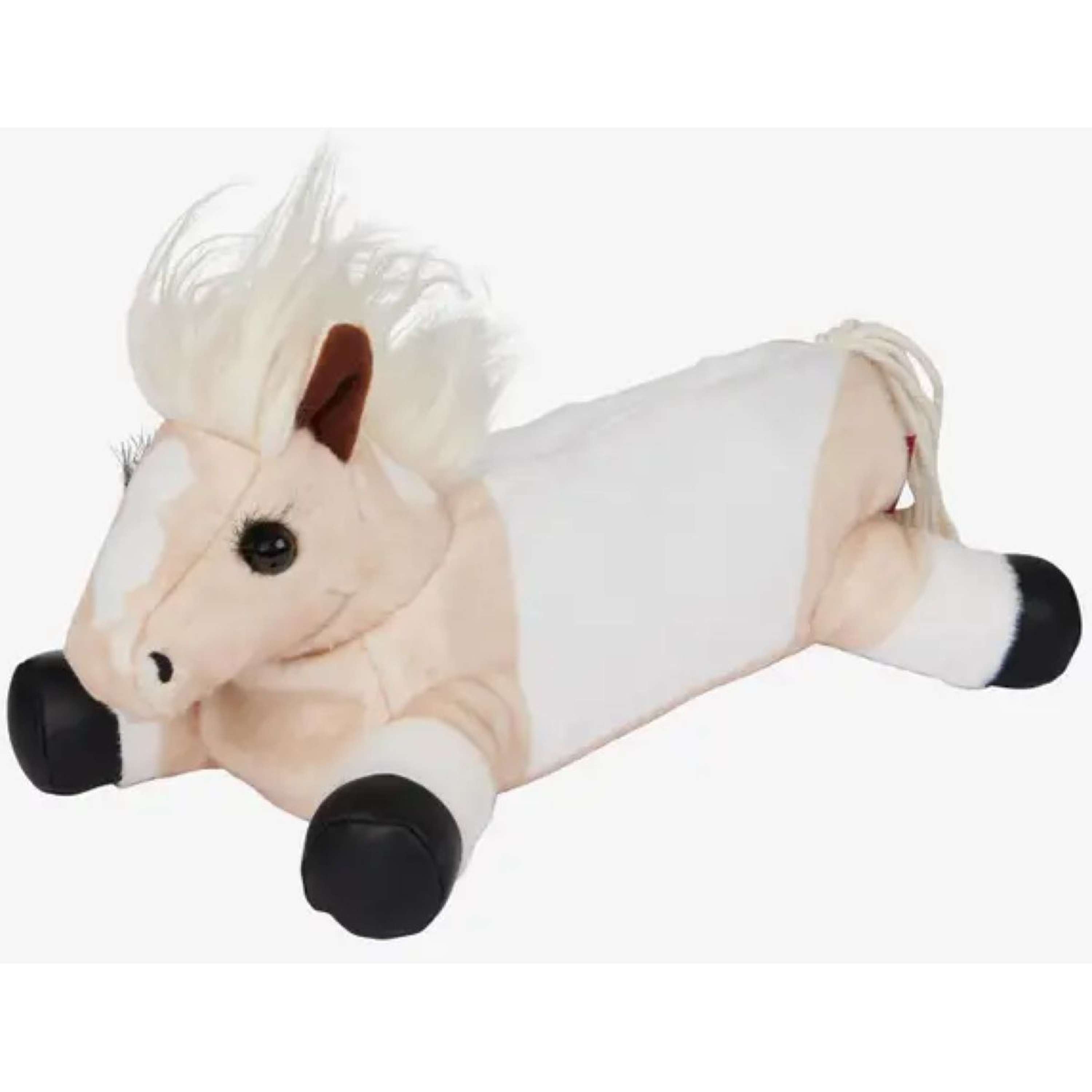 LeMieux Etui Pony Lemon
