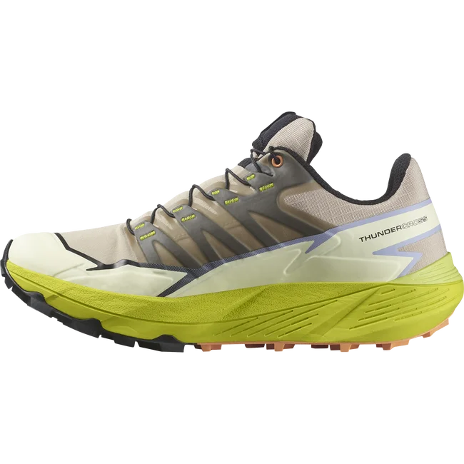 THUNDERCROSS  Chaussures de trail running pour femme