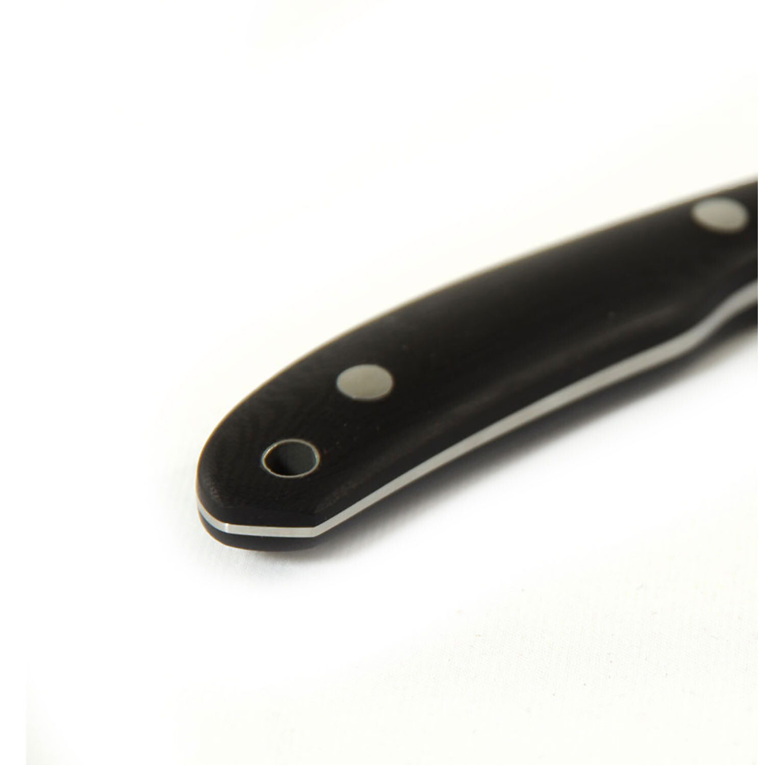 Casström Safari G10