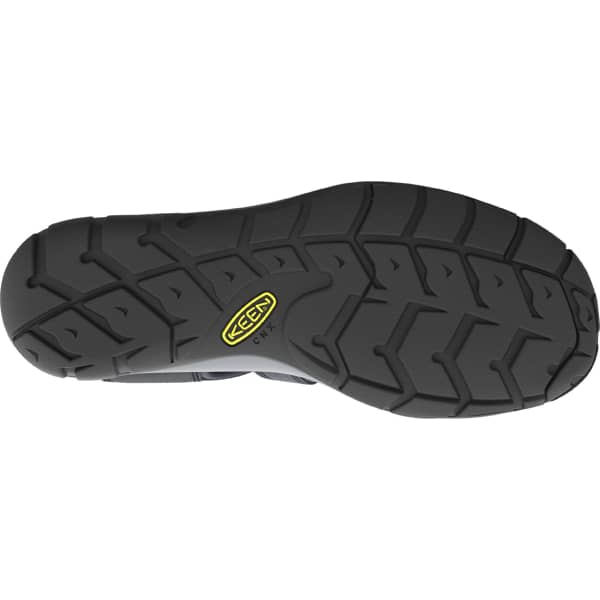 Sandale de randonnée KEEN CLEARWATER CNX