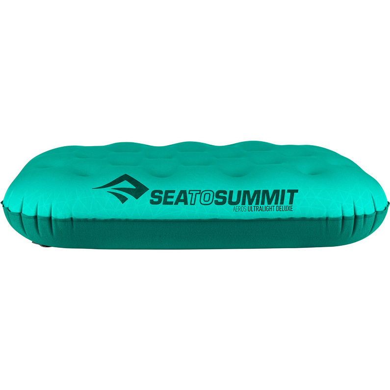 Sea to Summit Aeros Ultralight Deluxe Pillow Kissen