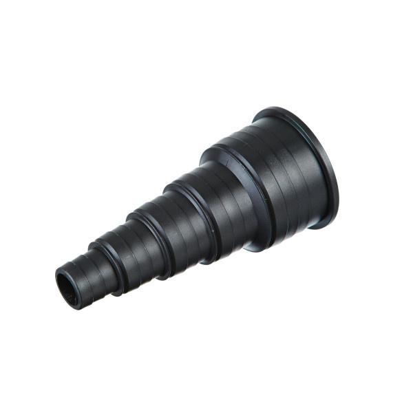 Oase Slangadapter 2