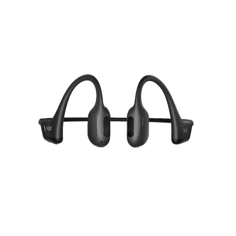 Openrun Pro - Casque conduction osseuse