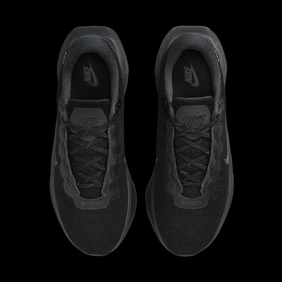 Nike Motiva GORE-TEX