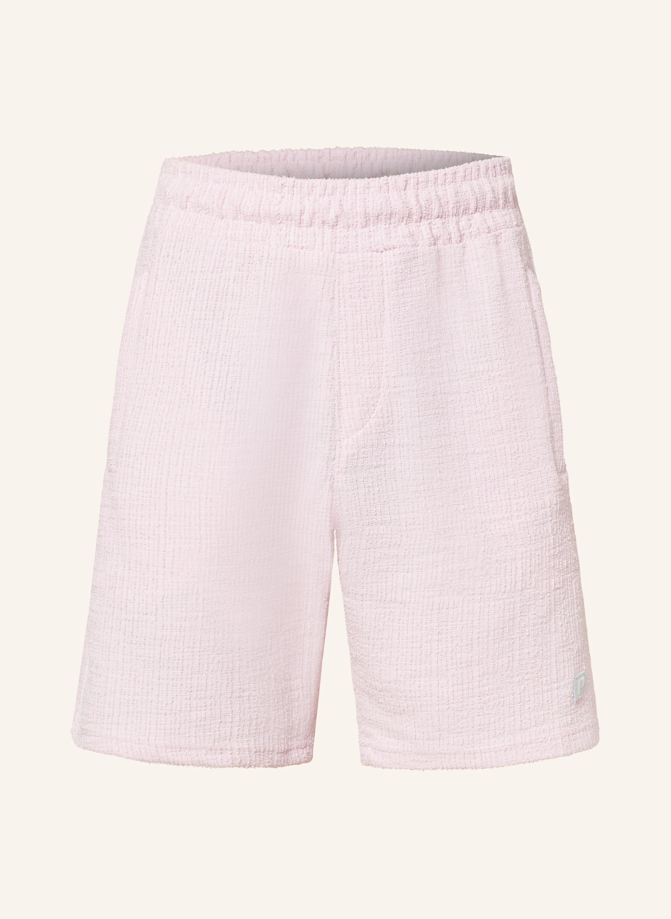 PEGADOR Jerseyshorts LIBCO