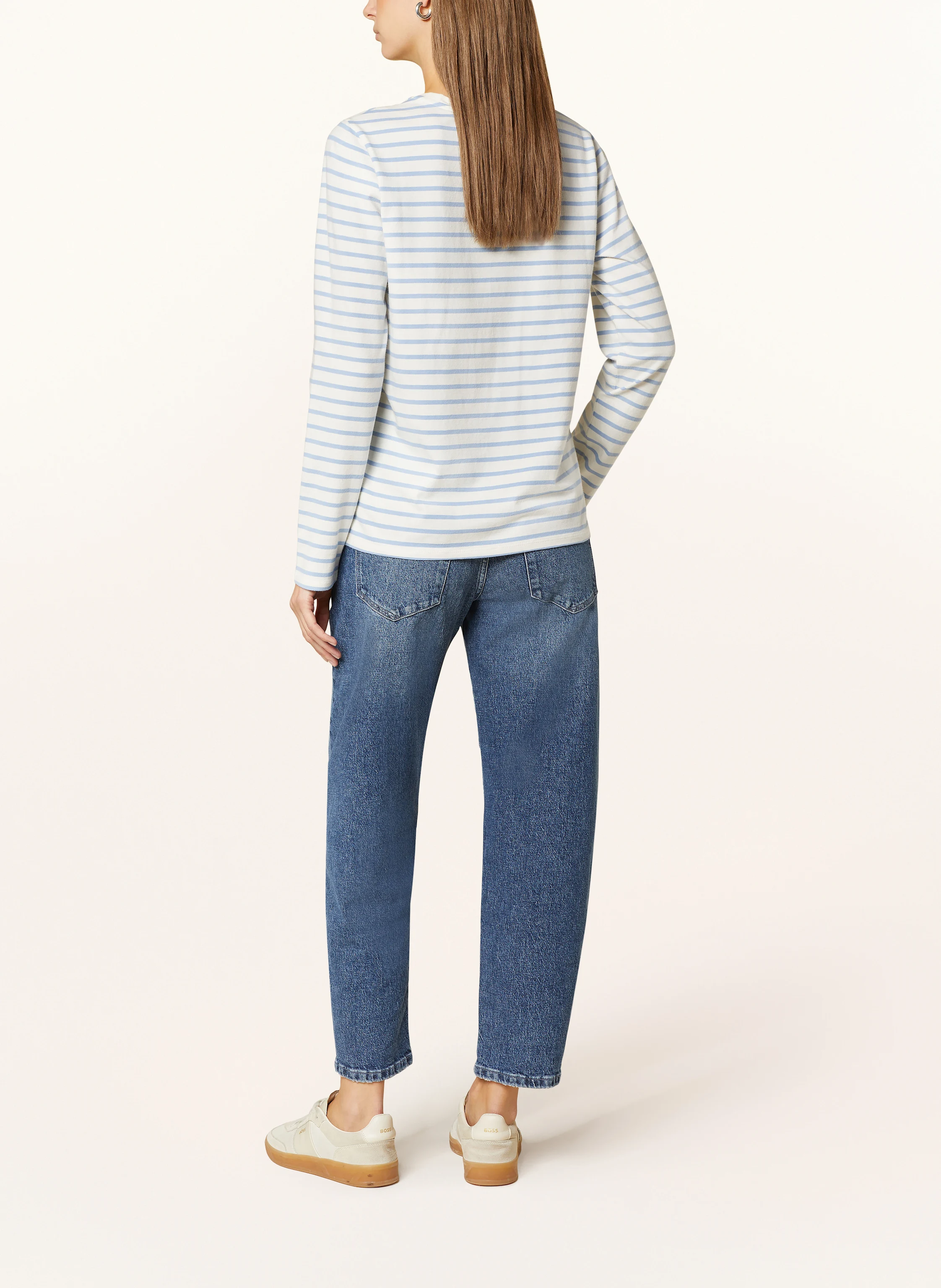 Marc O'Polo Longsleeve