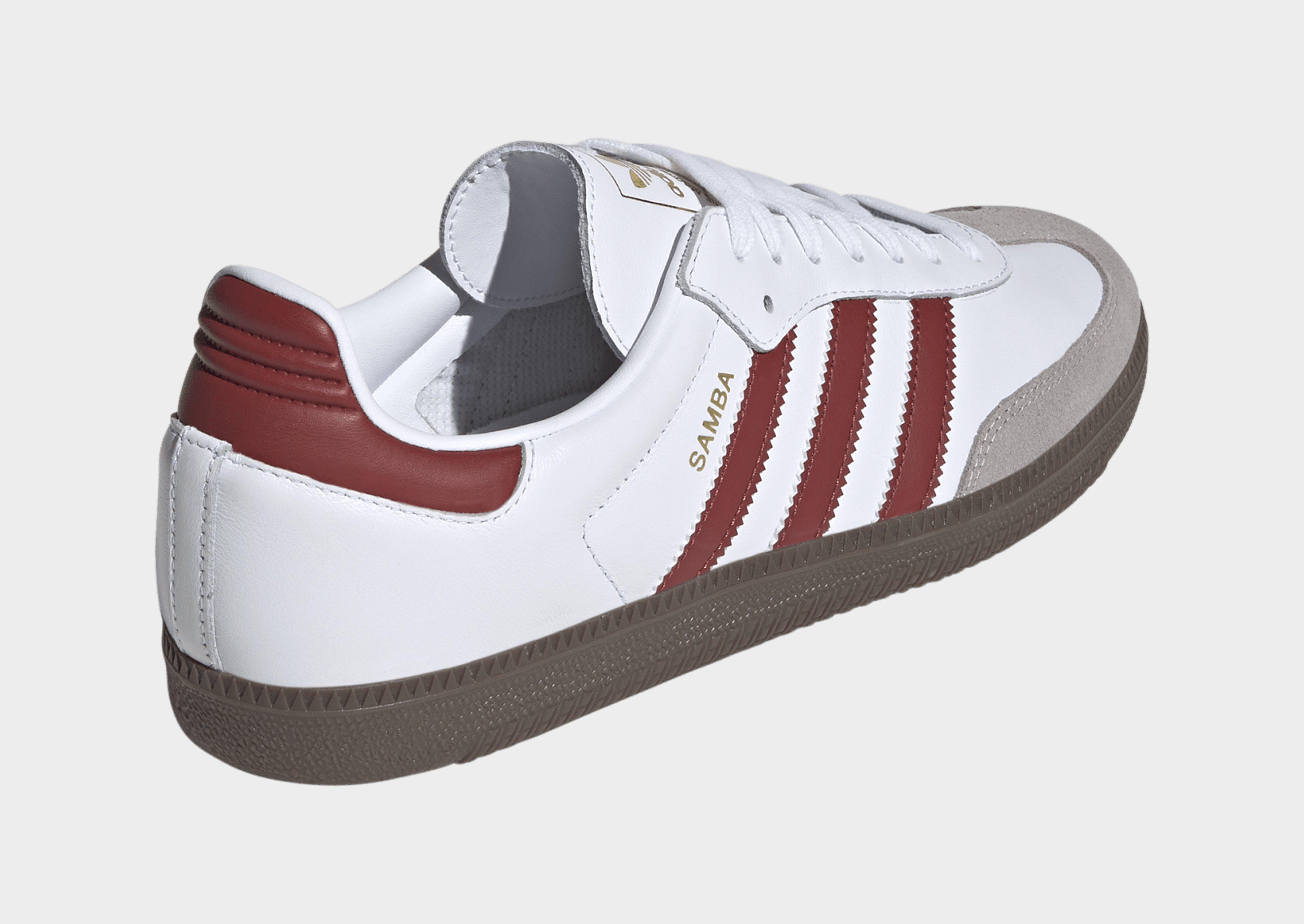 adidas Originals Samba OG