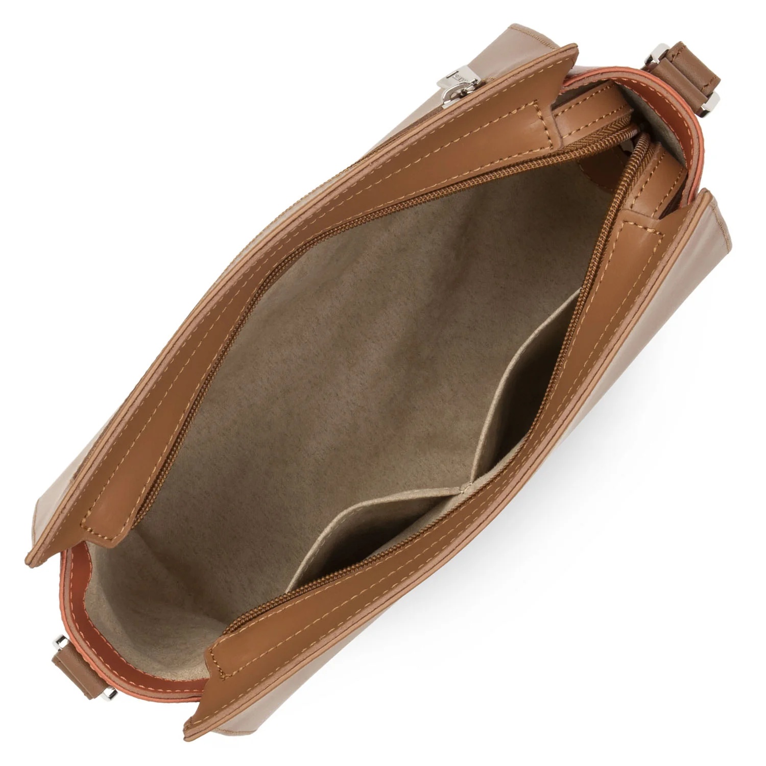 Smooth-Petit sac trotteur