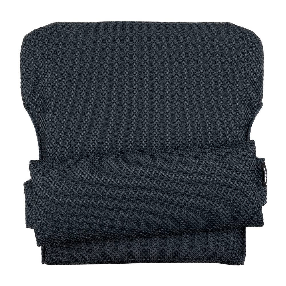 Ersatzteilset Maxi Transat + BeComfort® Grau Dark Grey