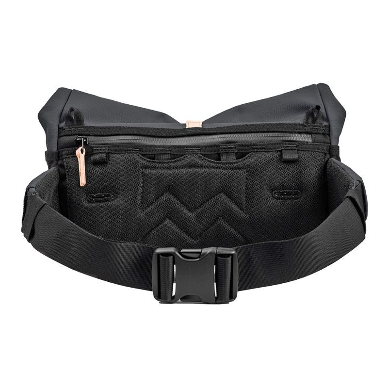 Piha Bag - Sacoche guidon vélo