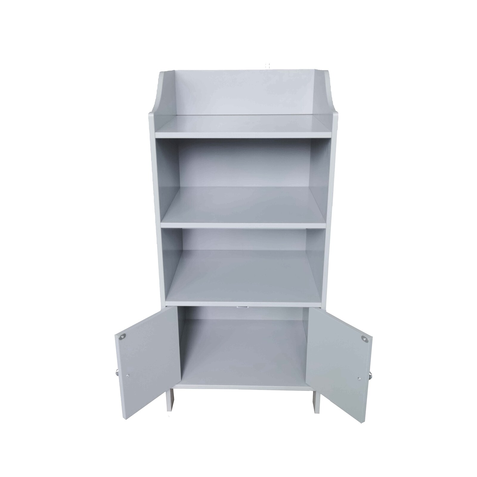 HTI-Line Badezimmerschrank Sarah 1