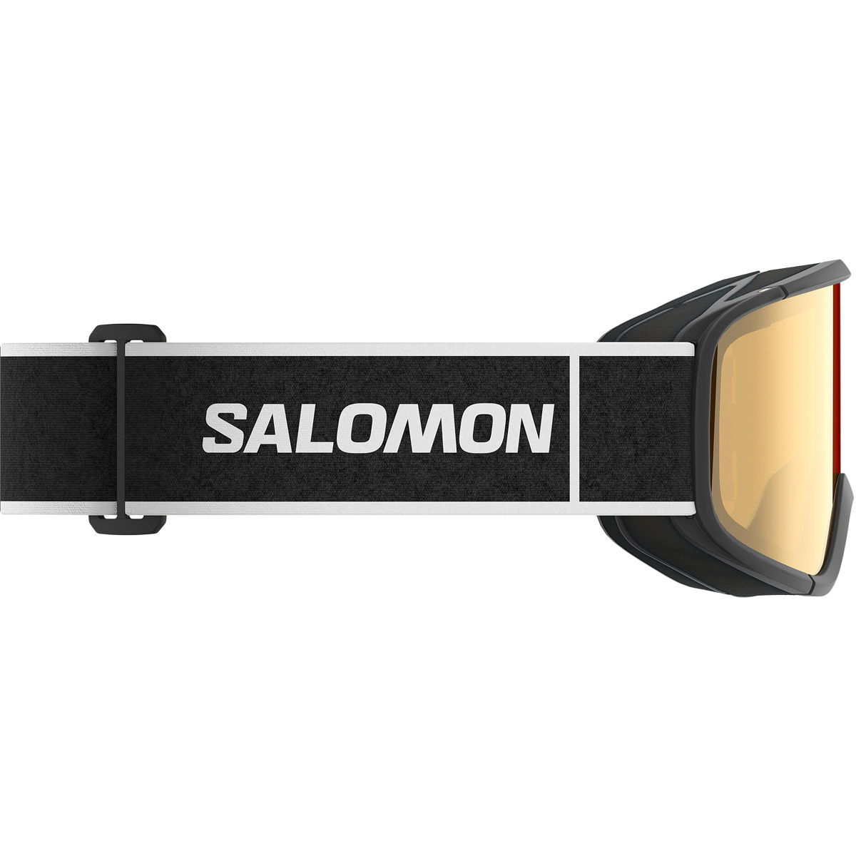 Salomon Aksium 2.0 S Fotokromiske Skibriller