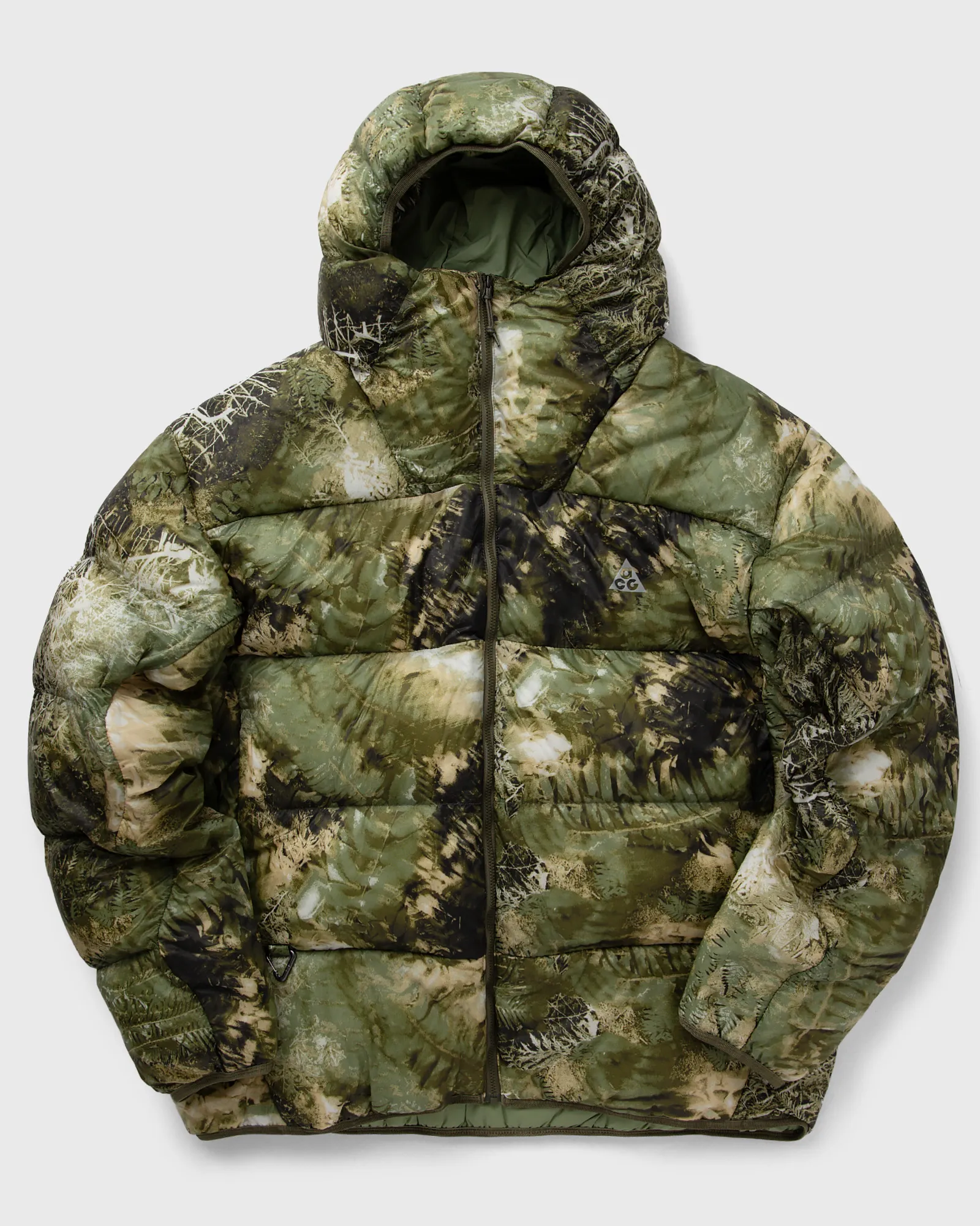 Nike ACG - Lunar Lake Puffer