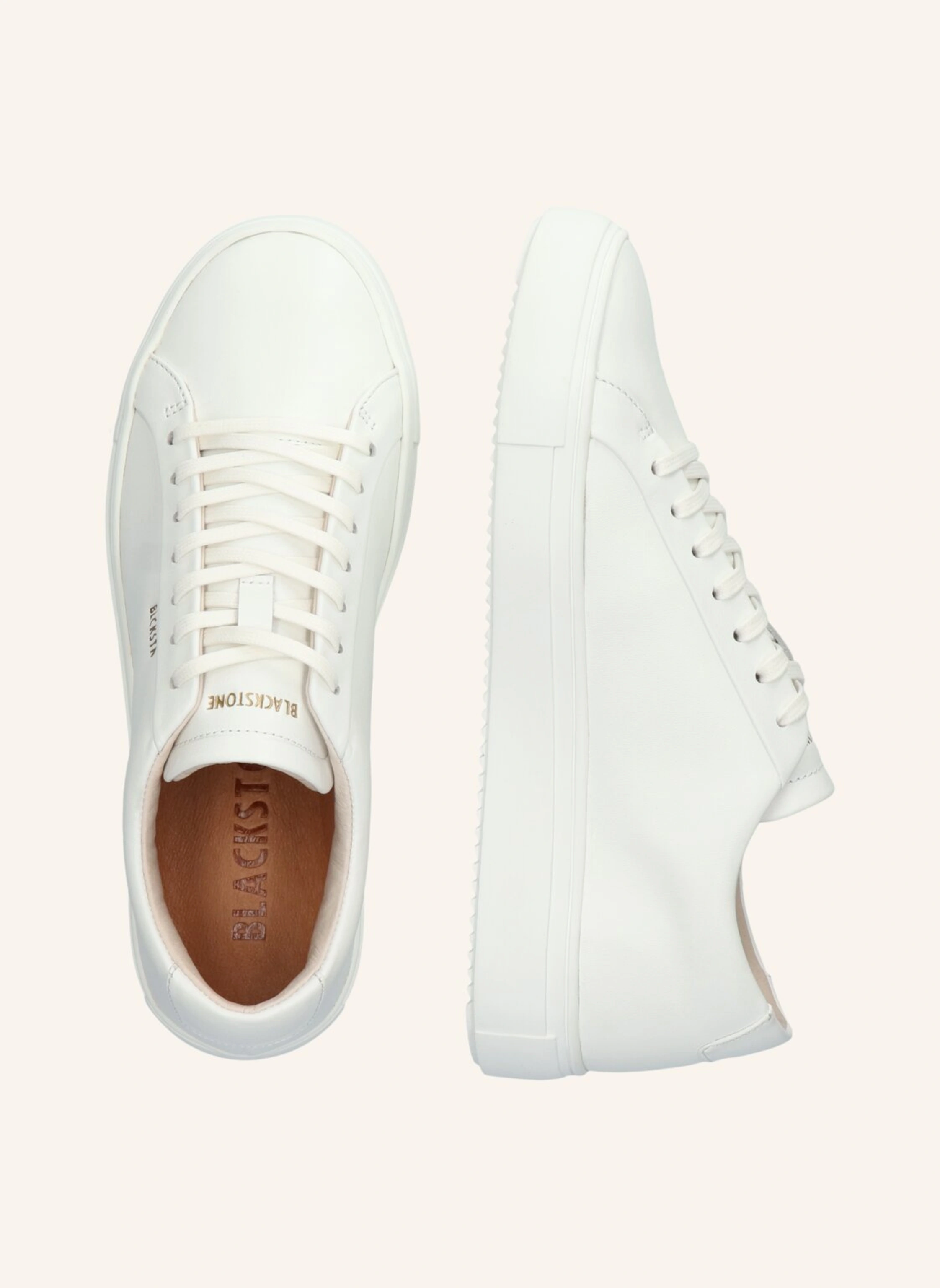 BLACKSTONE Sneaker