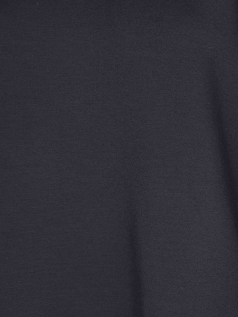 IN WEAR Sweater GINCENTIW dunkelblau