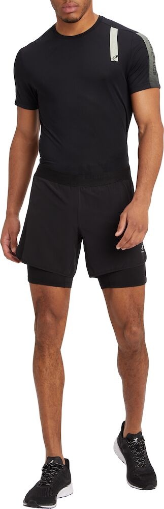 Energetics Shorts »He.-Shorts Allen V M«