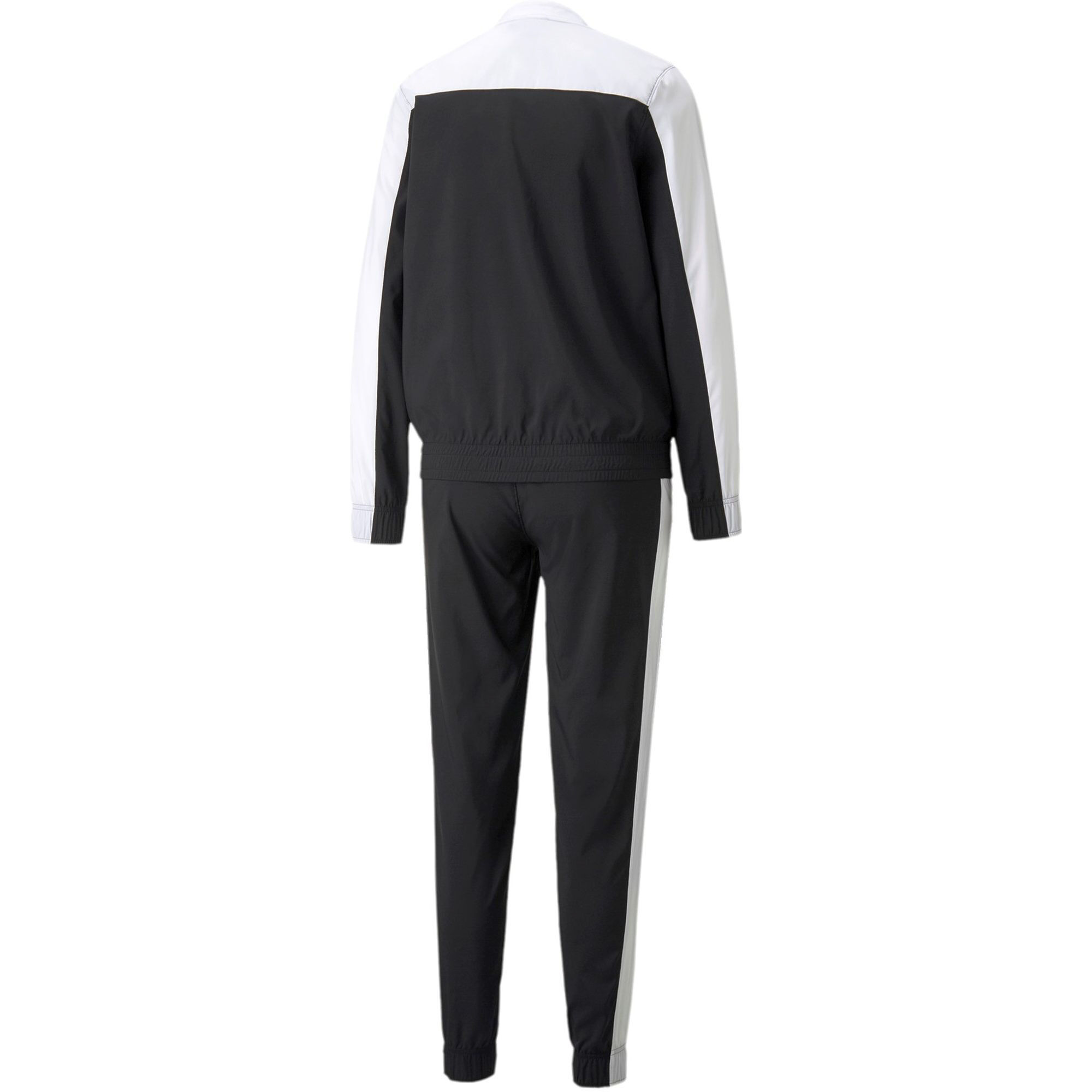 PumaTrain Favorite Track Suit W