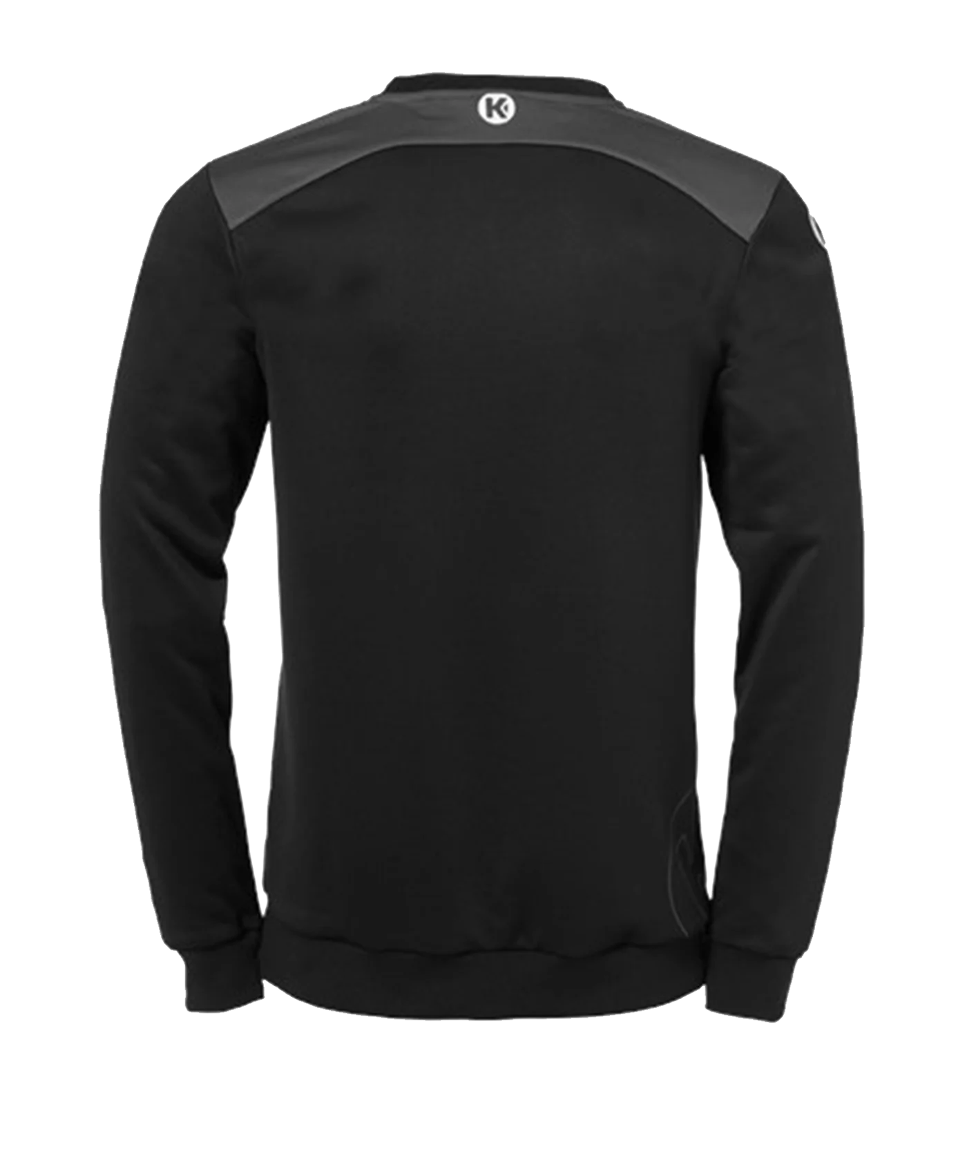 Kempa Emotion 2.0 Trainingstop Sweatshirt F01