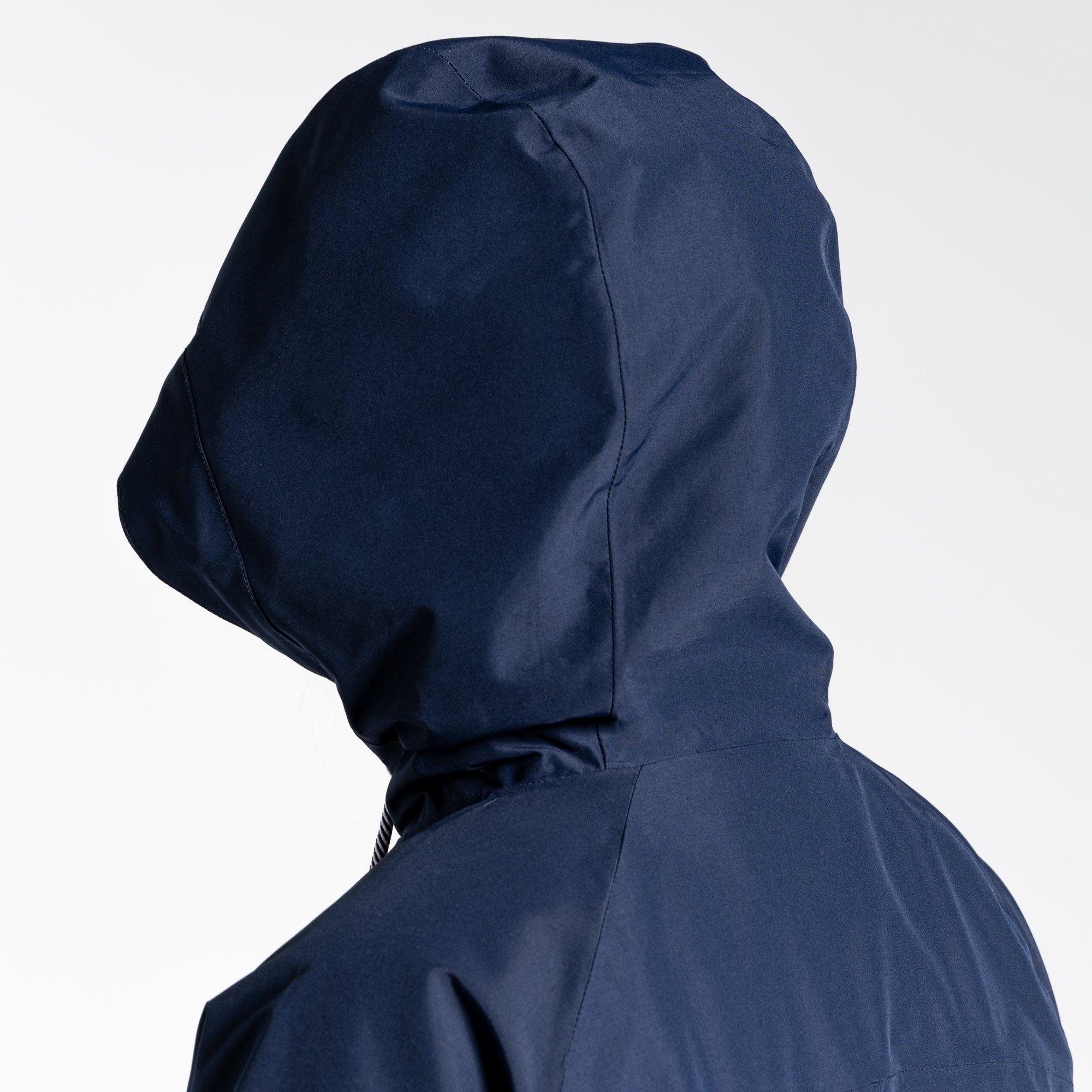 Craghoppers # Crag LilahJacket Ld99