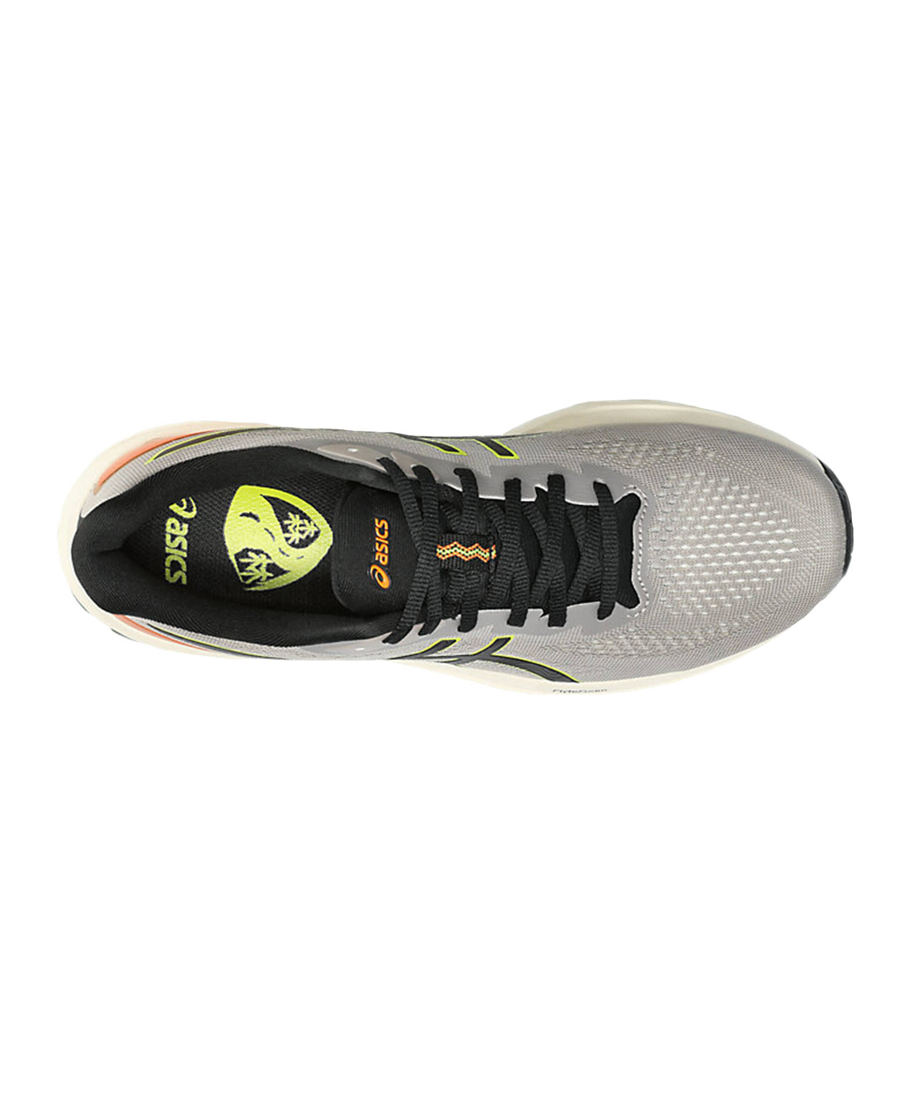 Asics| Herren Running - Schuhe - Trail GT-1000 12 TR