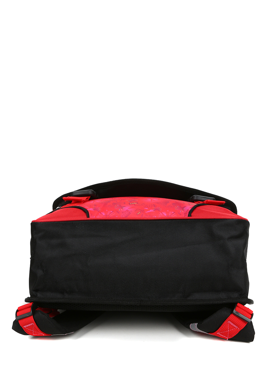 Cartable Miraculous Ready 38 cm