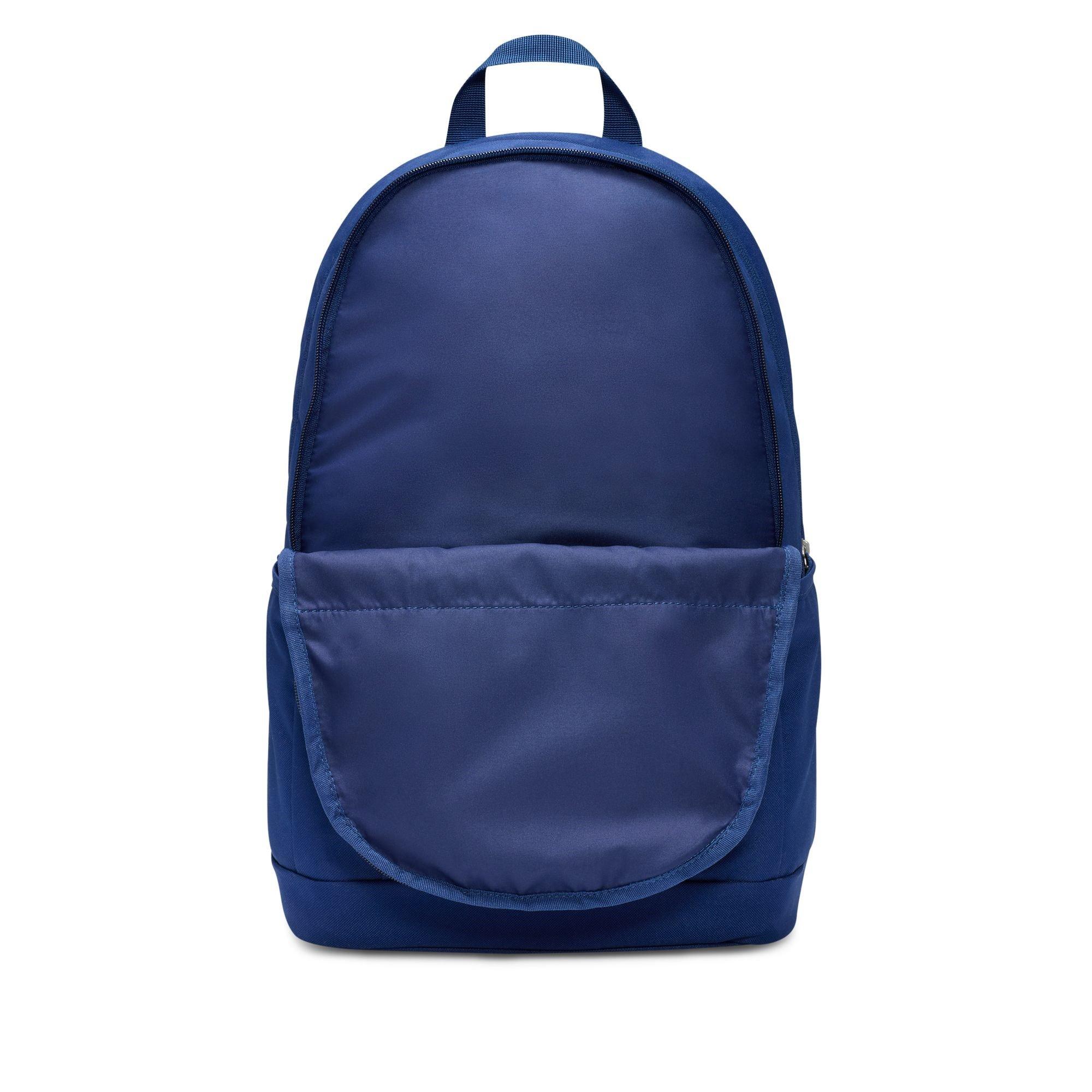 Nike Elemental Back Pack