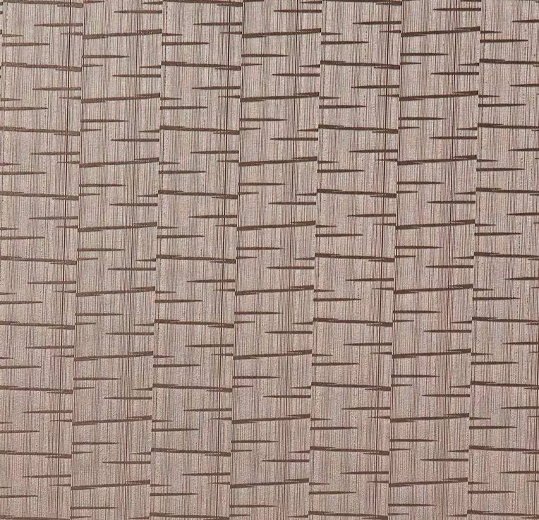 Tischset Polyline 30 x 43 cm