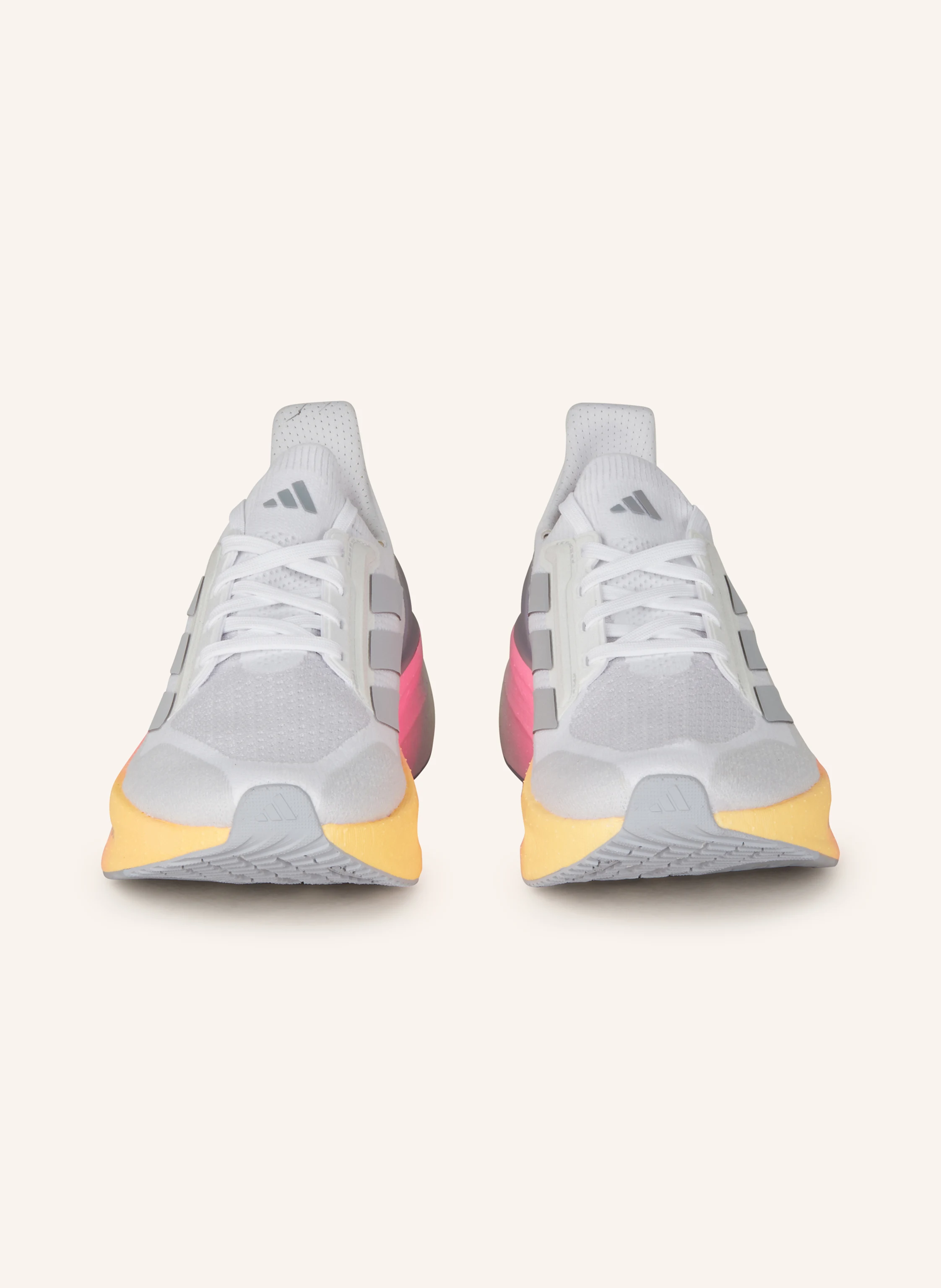adidas Laufschuhe ULTRABOOST 5X