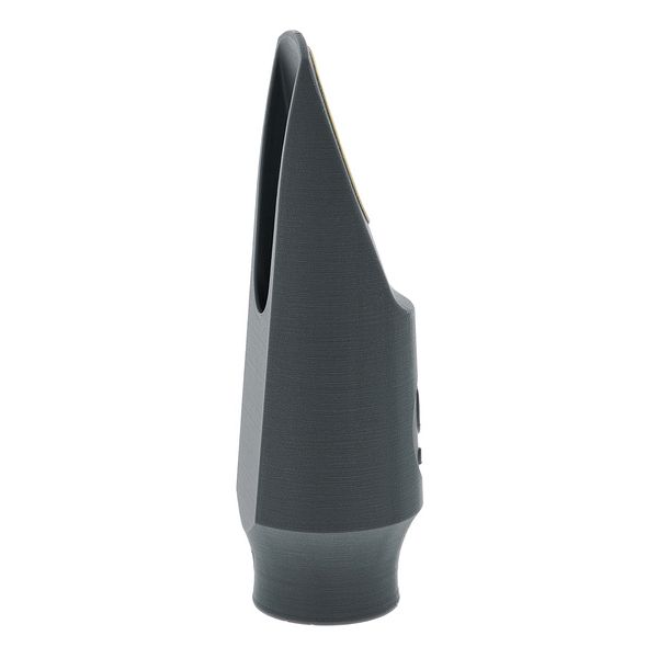 Syos Alto Smoky 7 Anthracite Metal