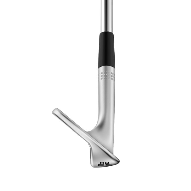 Staff Model® ZM Wedges 56/10, 58/10, 60/10