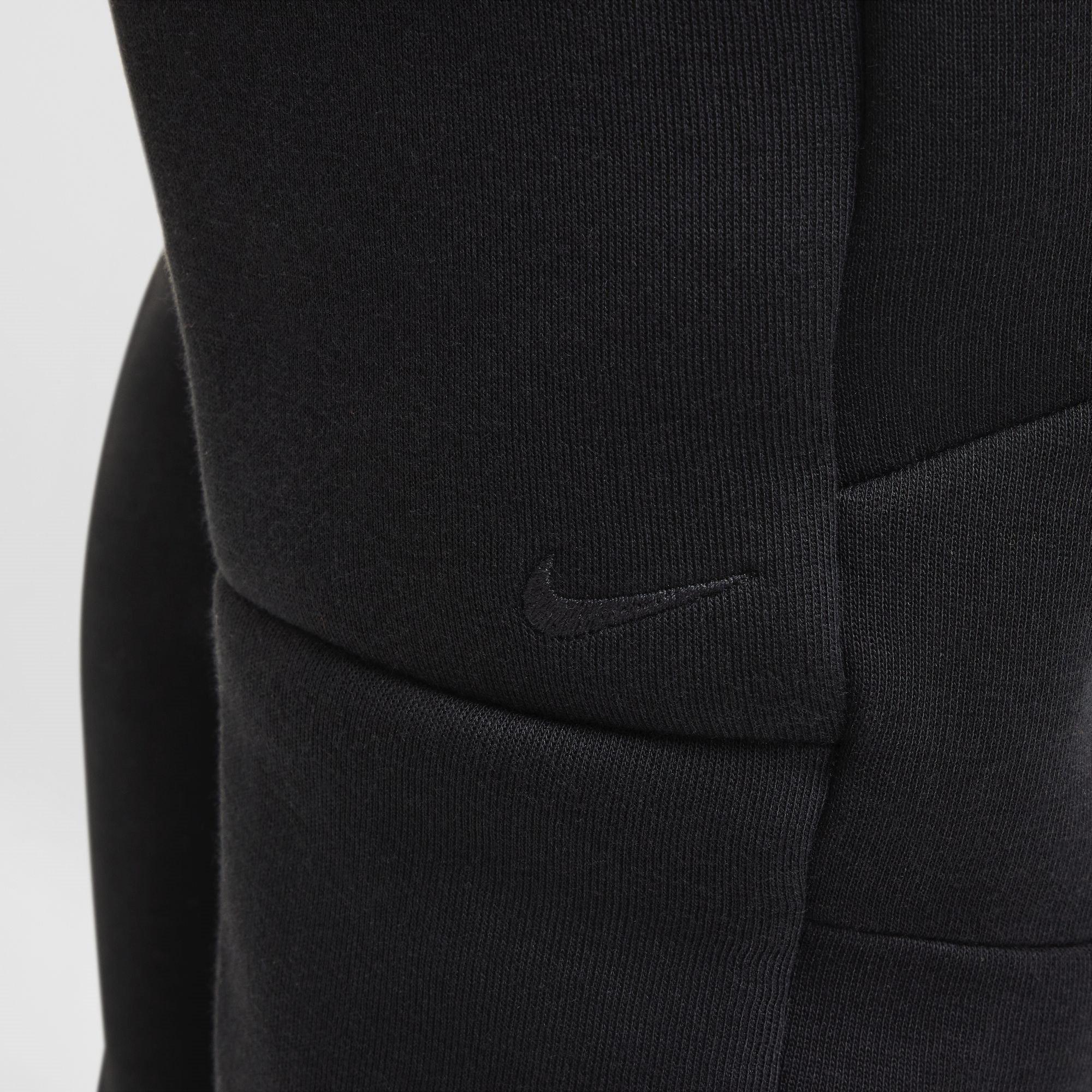 Nike Sportswear Tech Fleece Big KidsPants